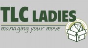 TLC Ladies