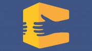 Expedient Movers