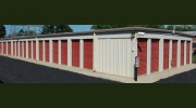 Northridge Mini-Storage