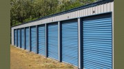 Grand Storage