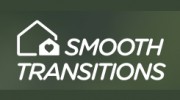 Smooth Transitions