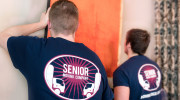 Senior Moving Company
