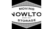 Knowlton Moving & Storage
