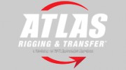 Atlas Rigging & Transfer