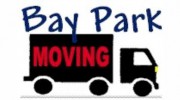 Bay Park Moving
