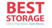 Best Storage