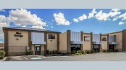 Recker Road Self Storage