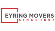 Eyring Movers