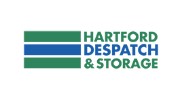 Hartford Despatch & Storage