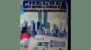 Chelsea Moving & Storage