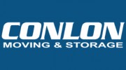 Conlon Moving