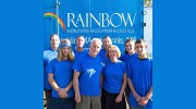 Rainbow Movers