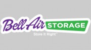 Bell Air Storage