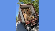 Moving Star