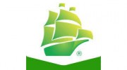 Molloy Moving & Storage