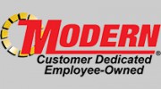 Modern Group