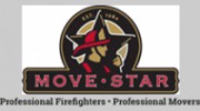 Firefighter Movestar