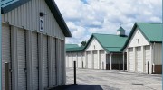 Waukesha Storage