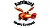 Aardvark Moving