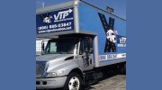 VIP Relocation