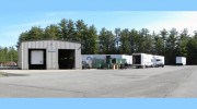 Castine Moving and Storage