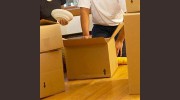 Local Movers New York