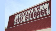Keller Self Storage