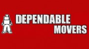 Dependable Movers