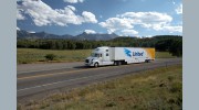 Skyline Movers