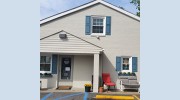 Virginia Self Storage