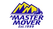 A Master Mover
