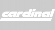 Cardinal Contracting
