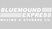 Bluemound Express
