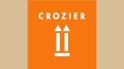 Crozier Fine Arts