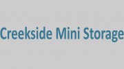Creekside Mini Storage