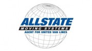 Allstate Moving Systems