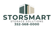 Storsmart