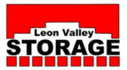Leon Valley Storage
