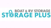 Storage Plus