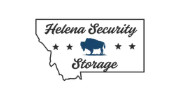 Security Storage