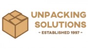 Unpacking Solutions