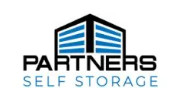 Partners Self Storage Orangeburg