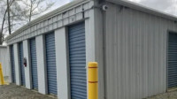 Storage Units