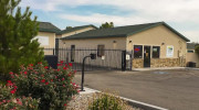 Towne Storage Cap H/R2
