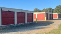 24-Hour Storage