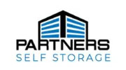 Partners Self Storage York