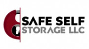Safe Self Storage