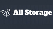 All Storage