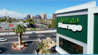 Storage Units