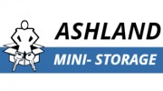 Ashland Mini-Storage